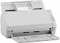 Документ-сканер A4 Fujitsu SP-1125N - фото 4