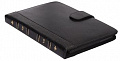 Чехол для электронной книги SB Bookcase S [Kindle 5/PocketBook 613] Кожа (black)