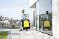 Підмітальна машина Karcher S 6 Twin - фото 8