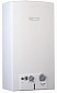 Газова колонка Bosch WRD 13-2 G, 13 л/хв., 22,6 кВт, дисплей, рег. потужн., гідро-турбіна - фото 1