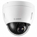 Камера Bosch Security IP 4000 HD Autodome 1080p, 12X, INCEIL