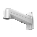Кронштейн Hikvision DS-1602ZJ