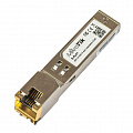 SFP-модуль MikroTik RJ45 1xGE