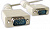 Кабель Cablexpert HD15M/HD15M (CC-PPVGA-5M)