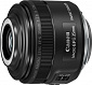 Объектив Canon EF-S 35mm f/2.8 IS STM Macro - фото 3