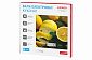 Ваги кухоннi Ardesto SCK-893LEMON - фото 2
