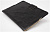 Чохол для ноутбука SB 11"AIR Folio Шкіра гладка (black)