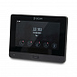 Wi-Fi відеодомофон 7" BCOM BD-760FHD/T Black з підтримкою Tuya Smart - фото 1