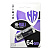 USB 64GB Hi-Rali Corsair Series Black (HI-64GBCORBK)