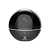 IP-відеокамера з Wi-Fi поворотна настільна 2 Мп EZVIZ CS-CV248-B0-32WFR (black)