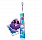 Электрическая звуковая зубная щетка Philips Sonicare For Kids HX6322/04 - фото 1