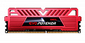DDR4 16GB/2666 Geil Evo Potenza Red (GPR416GB2666C19SC)