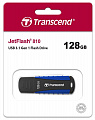 Накопитель Transcend 128GB USB 3.1 JetFlash 810 Rugged