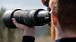 Об`єктив Canon RF 800mm f/11 IS STM - фото 2