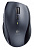 Мишка бездротова Logitech M705 Marathon (910-001949) Black USB