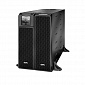 ИБП APC Smart-UPS SRT 5000VA - фото 5