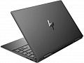 Ноутбук HP ENVY x360 13-ay0016ua 13.3FHD IPS Touch/AMD R5 4500U/8/512F/int/W10/Black
