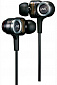 Навушники JVC HA-FXZ100 - фото 1