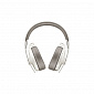 Навушники Sennheiser Momentum M3 AEBTXL Over-Ear Wireless ANC Mic Sandy White - фото 4