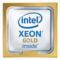 Центральний процесор комп’ютера (CPU) 2900/22M S3647 OEM GOLD 6226R CD8069504449000 IN