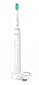 Електрична зубна щітка PHILIPS 3100 series HX3671/13 - фото 1