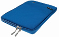 Чехол для ноутбука Grand-X SL-15B 15.6" Blue