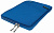 Чехол для ноутбука Grand-X SL-15B 15.6" Blue