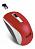 Миша Genius NX-7010 WL RED