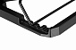 Подставка для ноутбука 2E GAMING 2E-CPG-003  Black - фото 10
