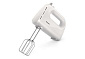 Міксер Philips Daily Collection HR3705/00 - фото 1