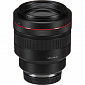 Об`єктив Canon RF 85mm f/1.2 L USM - фото 7