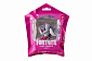 Фігурка-брелок Jazwares Fortnite Figure Hanger Love Ranger S1 - фото 4