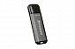 Накопичувач Transcend 256GB USB 3.2 JetFlash 920 Black R420/W400MB/s - фото 1