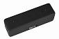 Акустична система 2E SoundXBlock TWS, MP3, Wireless, Waterproof Black - фото 4