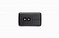 PoE-инжектор 2E PowerLink PSE801G, 1xGE, 1xGE PoE, 802.3af/at, 30W - фото 10