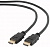 Кабель Cablexpert (CC-HDMI4-15M) HDMI-HDMI