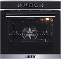Духовой шкаф Liberty HO 870 B