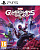 Програмний продукт PS5 на BD диску Guardians of the Galaxy Standard Edition[Blu-Ray диск]