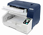 Документ-сканер A3 Xerox DocuMate 6710 - фото 2