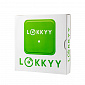 Блок керування гаражними воротами LOKKYY з антеною GSM, Bluetooth та Wi-Fi - фото 4