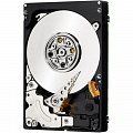 HDD SATA 1.0TB i.norys 7200rpm 32MB (INO-IHDD1000S2-D1-7232) Refurbished