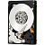 HDD SATA 1.0TB i.norys 7200rpm 32MB (INO-IHDD1000S2-D1-7232) Refurbished
