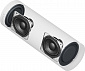 Акустична система Sony SRS-XB23 Червоний - фото 7