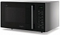 Мiкрохвильова пiч Whirlpool MWP251SB 25л/900Вт/елект.управлiння/Чорний - фото 1
