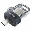 Флеш-пам'ять (накопичувач USB) USB3 16GB SDDD3-016G-G46 SANDISK