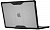 Чехол UAG для Apple MacBook Pro 16" 2021 Plyo, Ice