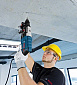 Перфоратор Bosch GBH 2-28, 880Вт, 3.2 Дж, 2.9кг - фото 2