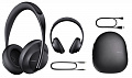Наушники Bose Noise Cancelling Headphones 700, Black
