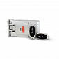 Комплект бездротового smart замка ATIS Lock WD-03L - фото 1
