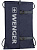 Рюкзак Wenger, XC Fyrst, легкий, шнуркові мотузки, (синій)